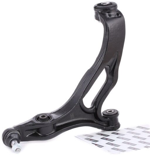 MAXGEAR 72-1495 Suspension arm