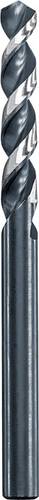 Kwb 258080 HSS Spiralbohrer 1 Stück 8mm Gesamtlänge 117mm M2 DIN 338 Zylinderschaft 1St.