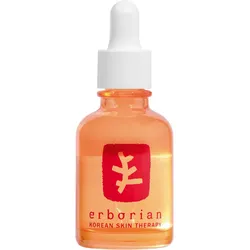 30 ml Erborian Skin Therapy Light