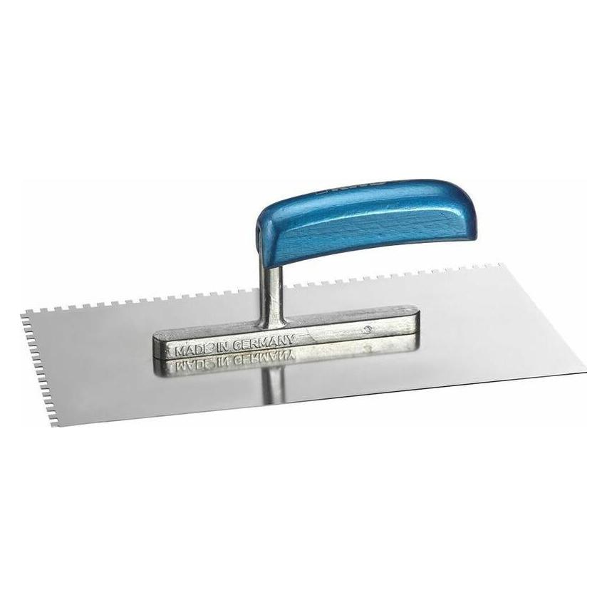 kwb 924428 Glättekelle (13 cm) (924428)