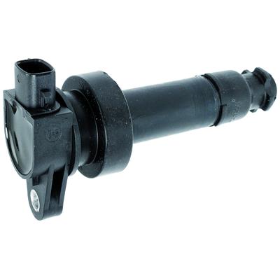 FACET Zündspule 96443 für KIA