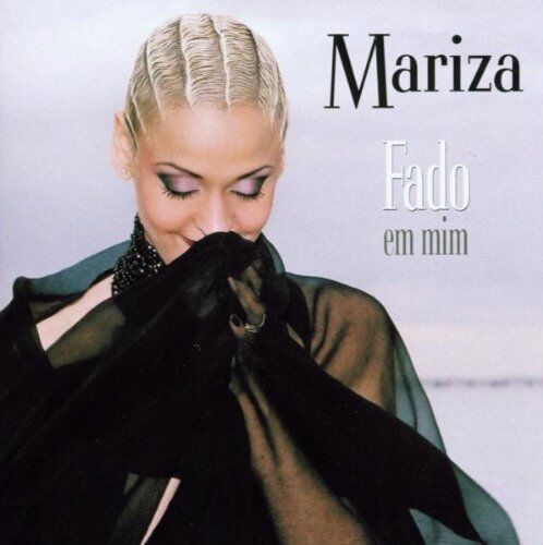 Mariza - Fado Em Mim-Special Edition - Preis vom 06.10.2026 07:26:00 h
