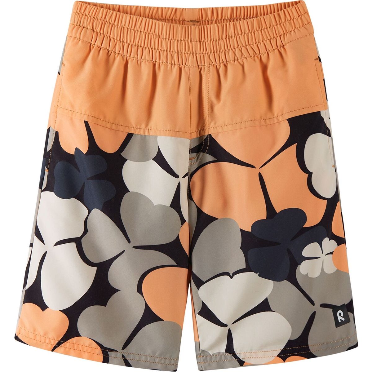 Reima Papaija apricot (26C2) 110 cm 5200155C26C2110