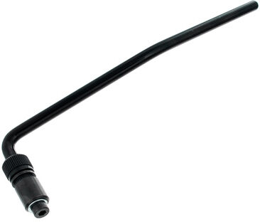 Floyd Rose Tremolo Bar f. Original/Pro BK Schwarz
