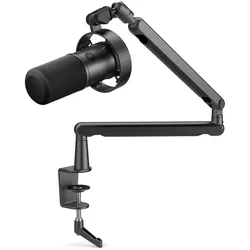 Fifine T688, Mikrofon