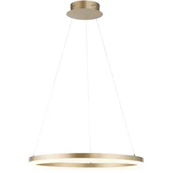 Neuhaus, Pendelleuchte, Titus (5250 lm)