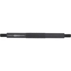KS Tools Montagestift für Sicherung - 500.8762