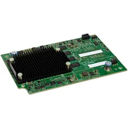 UCSB-VIC-M84-4P neu