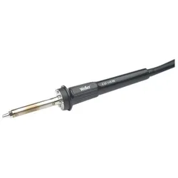 Weller Erem, Lötgerät, HAP1-100W