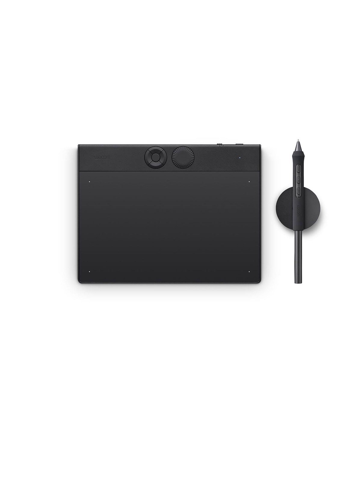Wacom Tablet Intous Pro Small (2025)