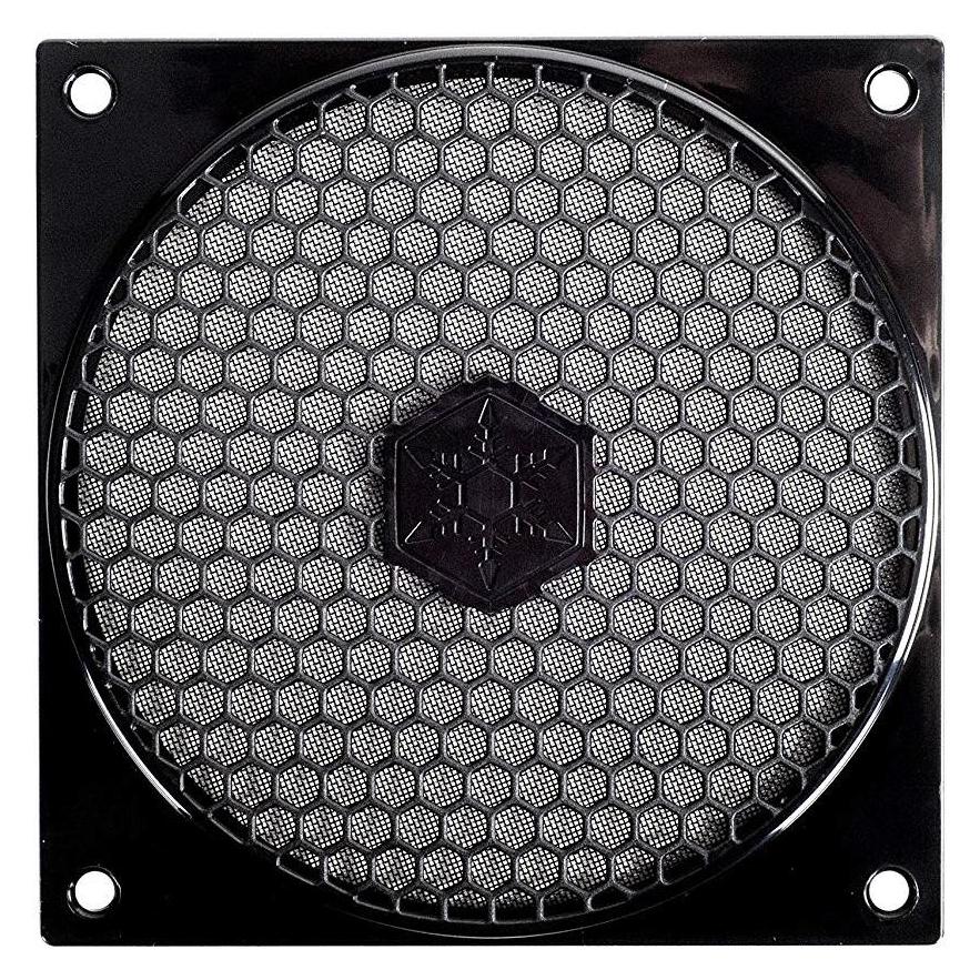 Silverstone Sst-Ff121 (SST-FF121)