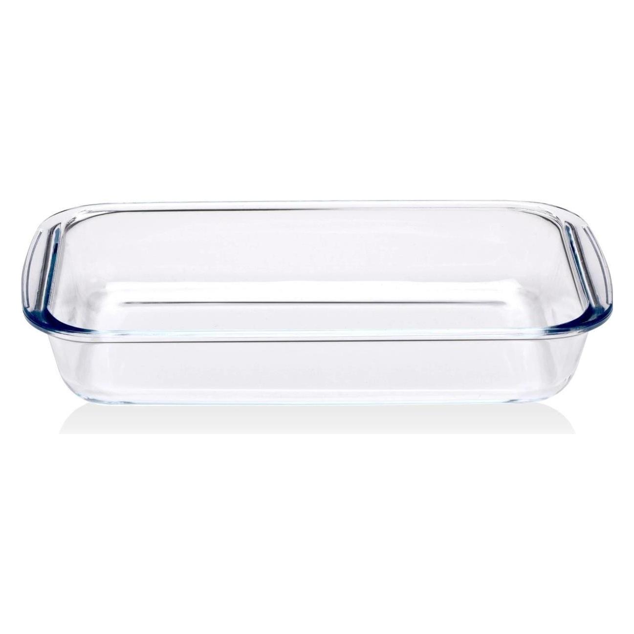 alpina Auflaufform Set 3 Stück (871125223072)