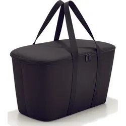 reisenthel® Kühltasche coolerbag black 20,0 l