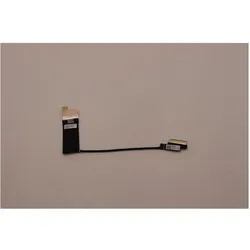 Lenovo Cable Fru Fhd/Lp LCD H-Conn, Notebook Ersatzteile
