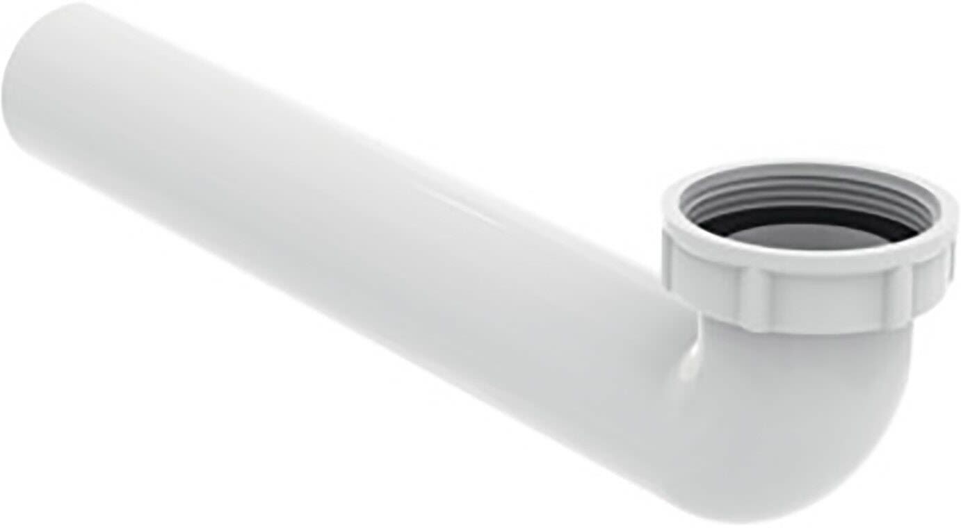 Ideal Standard pipe waterless 1 1/2 RV07367