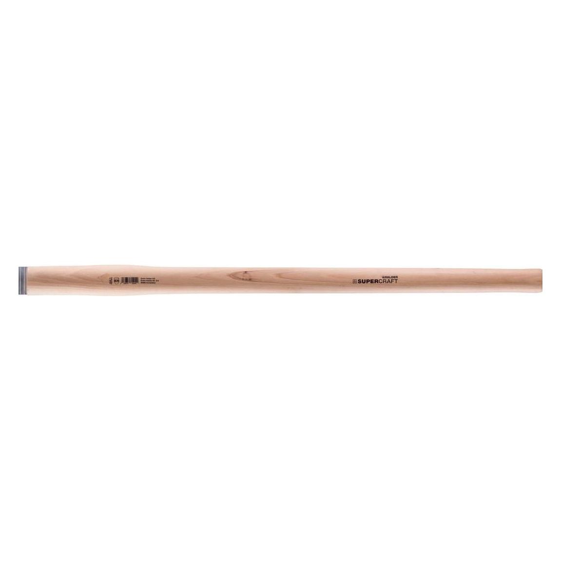 Halder Ersatzstiel Länge 900 mm Hickory (3566.100)