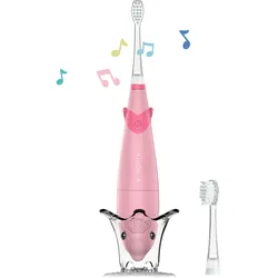 AILORIA Kinder-Schallzahnbürste BUBBLE BRUSH