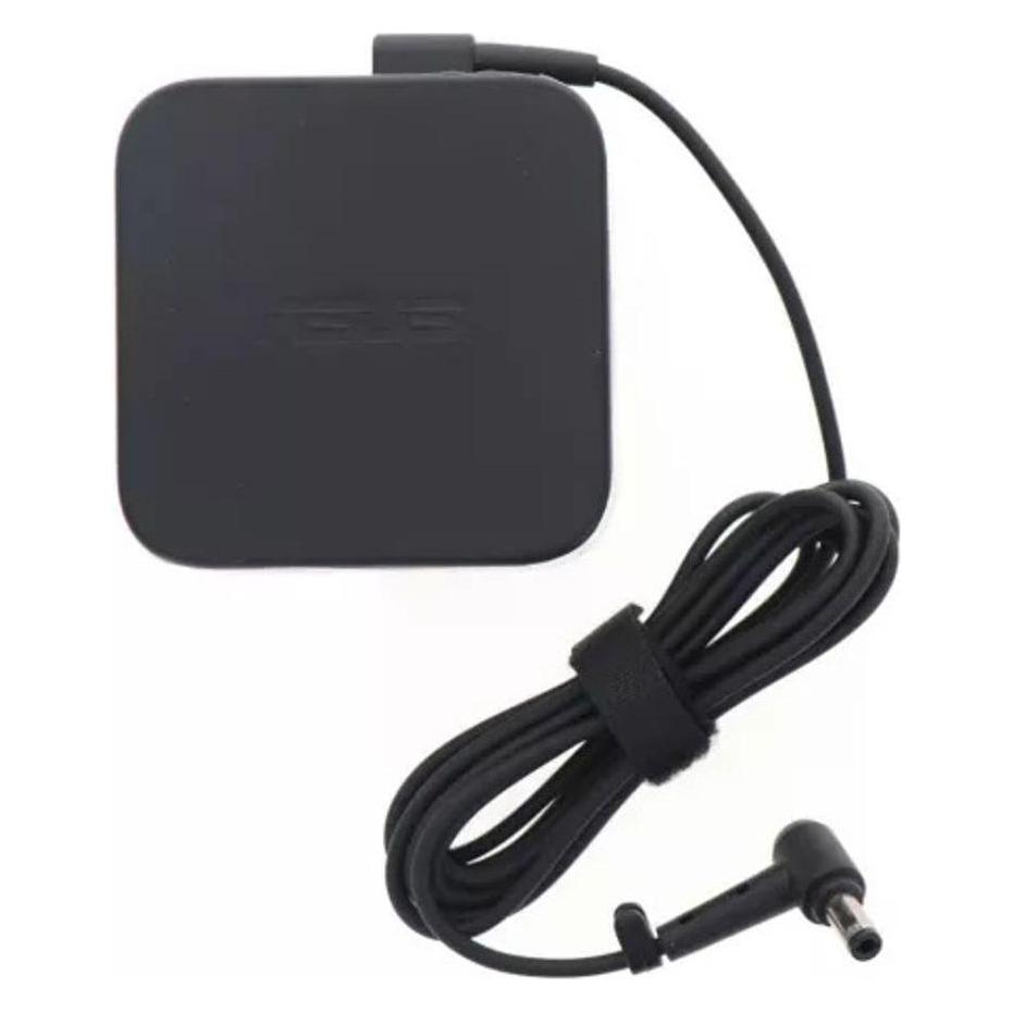 ASUS VG32AQA1A AC Adapter 65W 19V LMT (65 W) (0A001-013100EM)