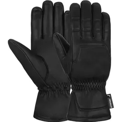 Reusch, Skihandschuhe, (9)