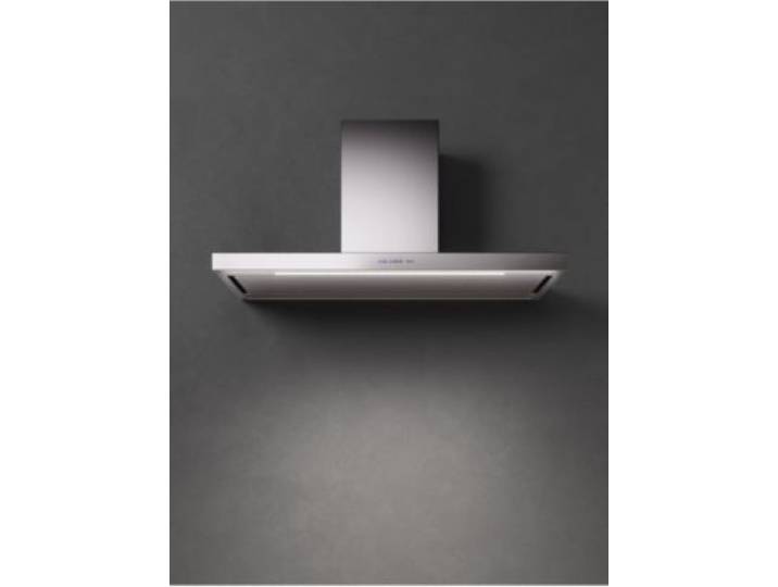 Falmec - Hotte Décorative Murale Planenrs1630