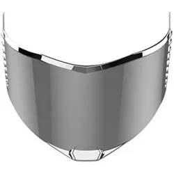 LS2, Motorradhelm Zubehör, Visor FF805