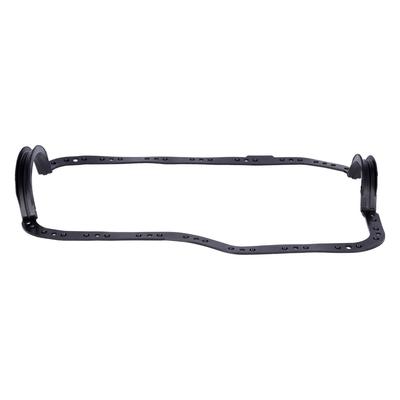 FEBI BILSTEIN Ölwannendichtung RENAULT 17331 7700739392 Dichtung, Ölwanne