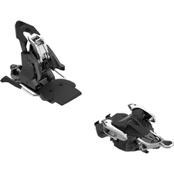 ATK Bindings, Skibindung, (Freeride Ski)