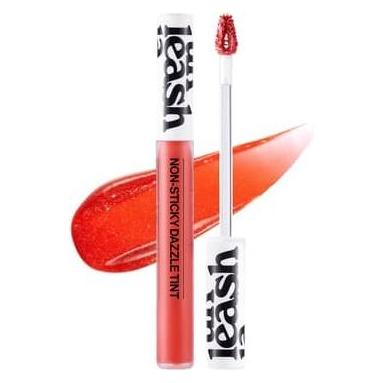 Unleashia Non-Sticky Dazzle Tint No.11 Gentle Tiger (0000102151)