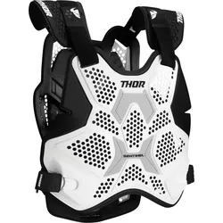 Thor Sentinel Pro Motocross Protektorenweste M/L