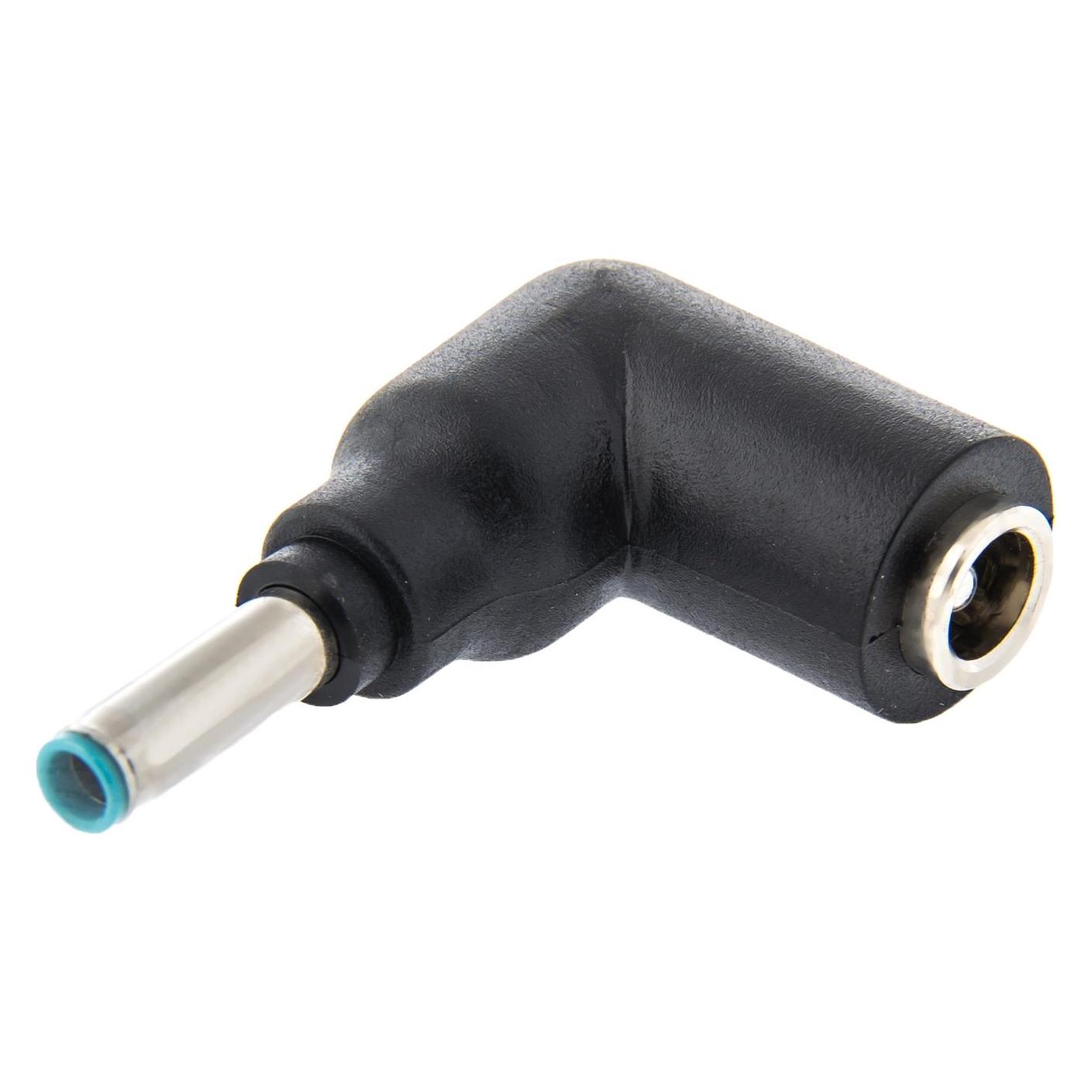 Avacom jack for laptops C39 4.5mm x 3.0mm (C.39)