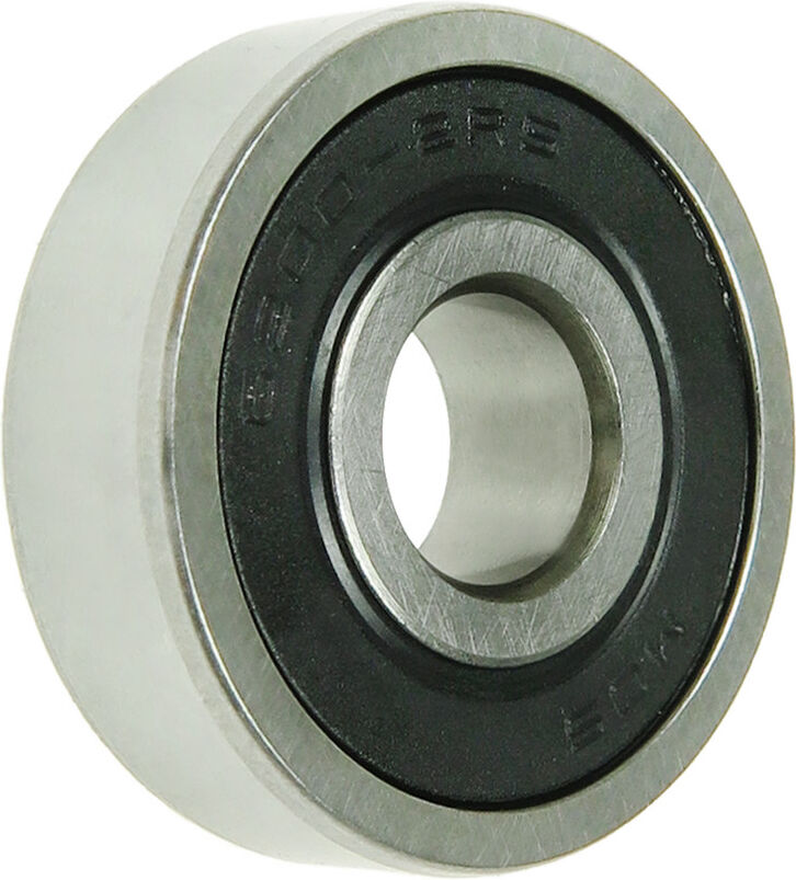 As-Pl Lager Abe9001(Bulk)