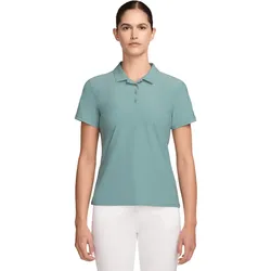 Nike Golf Polo Victory, kurzarm, mint