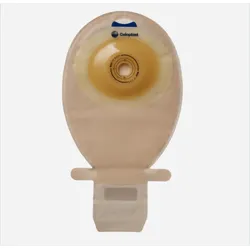 SenSura® Mio Click Ausstreifbeutel 16426
