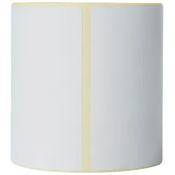 Brother BDE-1J152102-102 Etikettenrolle