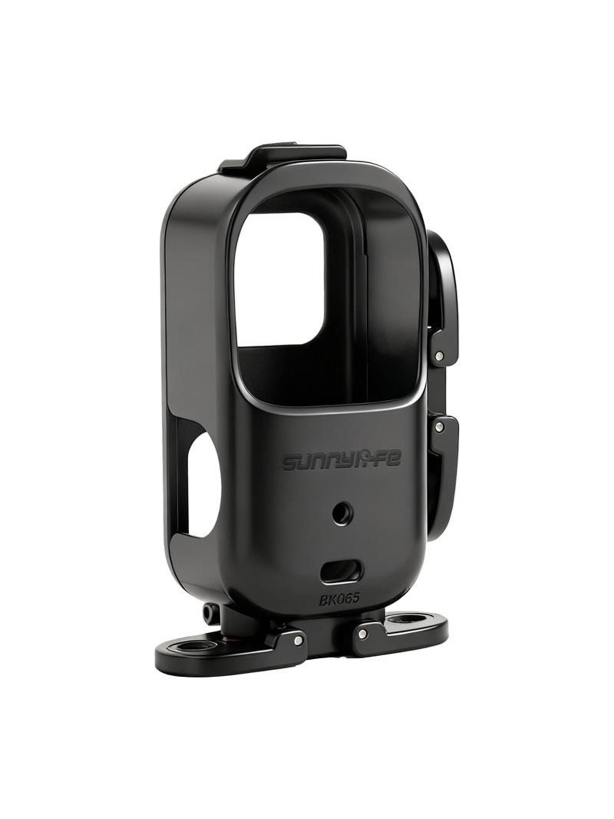 Sunnylife Foldable Protective Mounting Frame for O