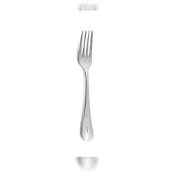 Comas Tafelgabel Model Baguette 18/10 S 2Mm. X 24 Stück