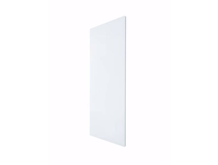 Sonnenkönig Elegance 700 Infrarotheizwand – Heizkörper/Radiator – weiss