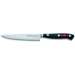 DICK Officemesser PREMIER PLUS 12 cm