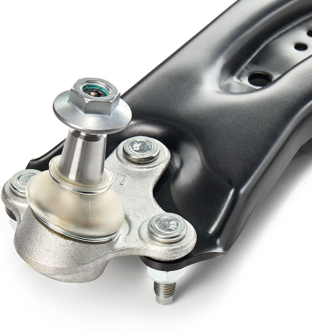 MOOG VO-WP-13839 Suspension arm