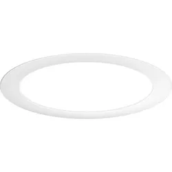 RZB LED-Einbau-Downlight 901484.002.1