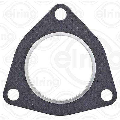 ELRING Dichtung, Abgasrohr 769.380 für HUMMER