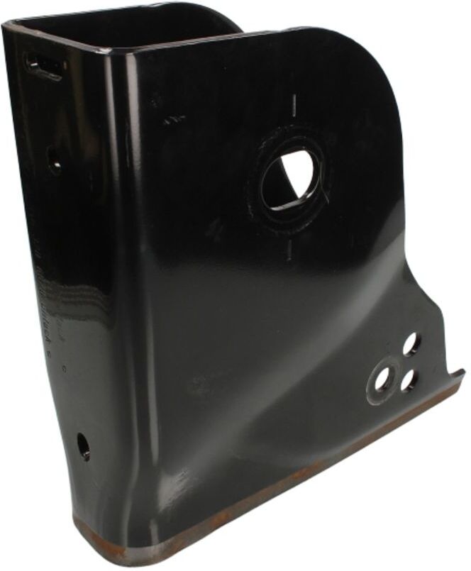 Federaufhängungsteile FEBER MP CZ 9463206578