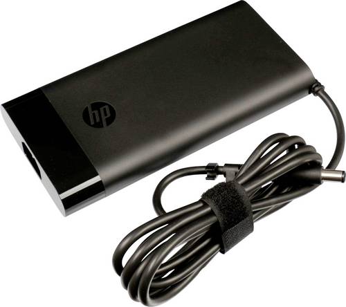 HP 925141-850 Notebook-Netzteil 230W 19.5 V/DC 11.8A