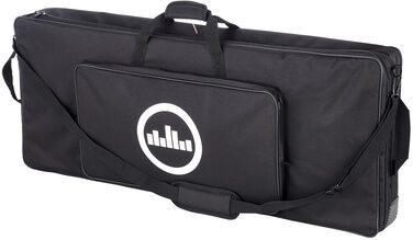 Temple Audio Design Trio 43 Softcase Noir