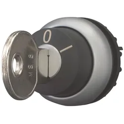 Eaton Schlüsseltaste M22-WRS-MS8
