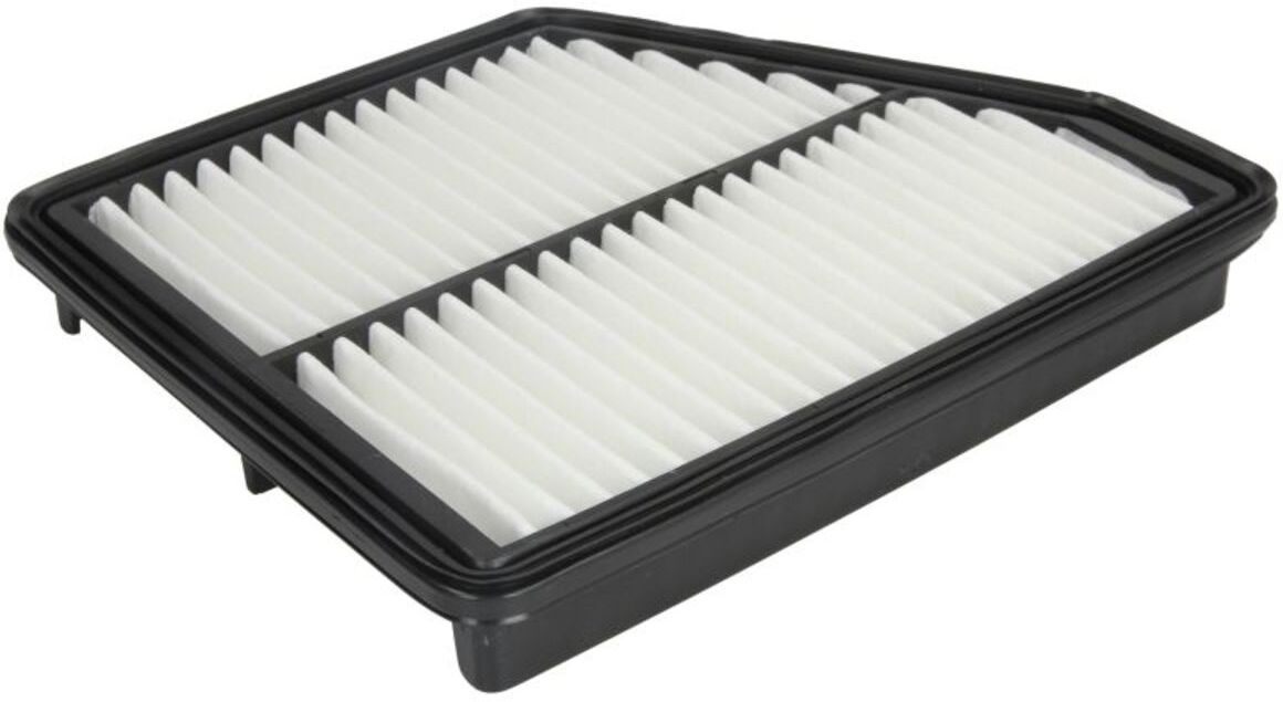 Luftfilter JC PREMIUM B20519PR