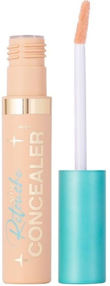 VIVIENNE SABO Retouche Concealer 3ml