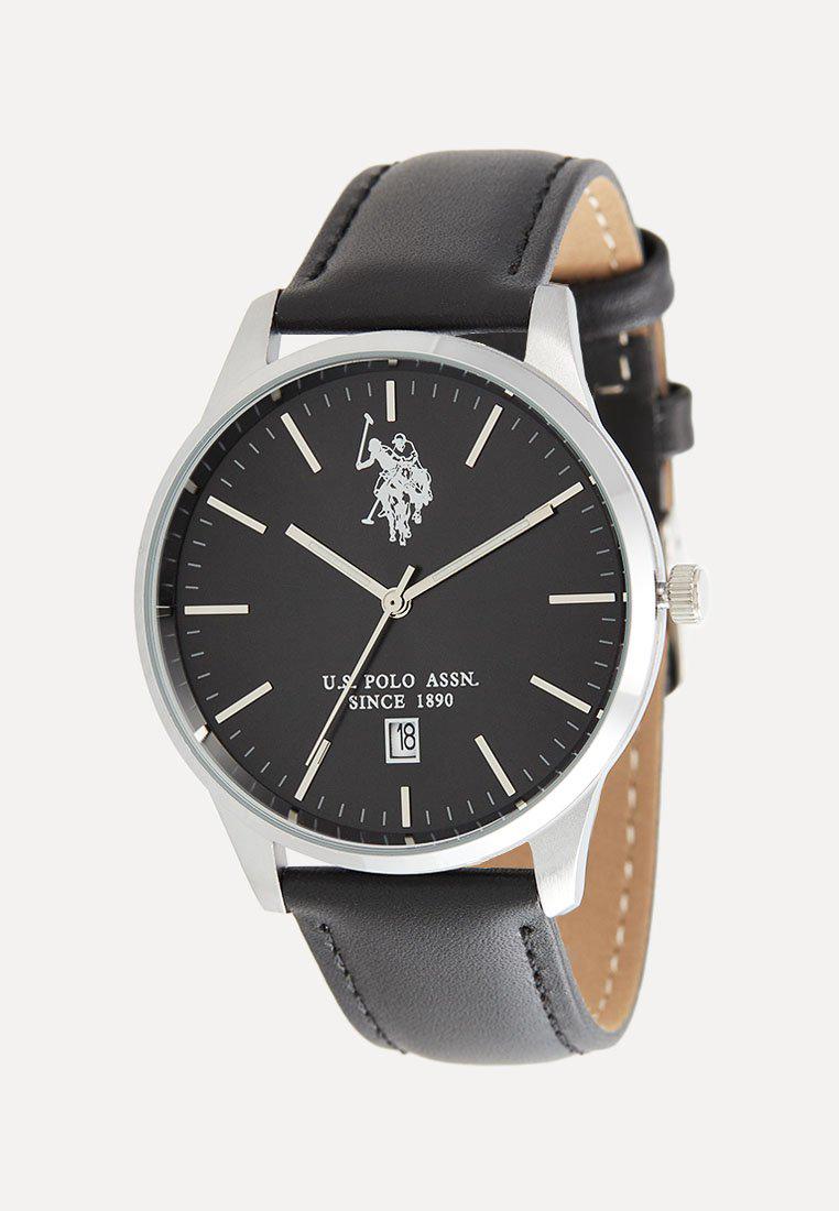 U.S. Polo Assn Uhr Owen Herren Uhr
