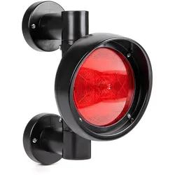 Hörmann LED-Signalleuchte TL40