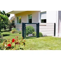 LEGI VARIO-S ET 800x1000 mm Anthrazit